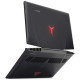 Lenovo Legion Y720-15IKB (80VR00CJUS)