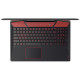 Lenovo Legion Y720-15 (80VR0077US)