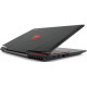 Lenovo Legion Y720-15 (80VR0077US)