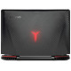Lenovo Legion Y720-15 (80VR0077US)
