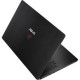 ASUS ROG G501VW (G501VW-FI135T)