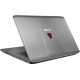 ASUS ROG GL502VS (GL502VS-US71)