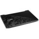 ASUS ROG GL503VM (GL503VM-GZ084T)