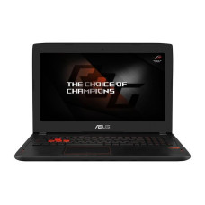 ASUS ROG GL502VM (GL502VM-DB71)