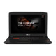 ASUS ROG GL502VM (GL502VM-DB71)