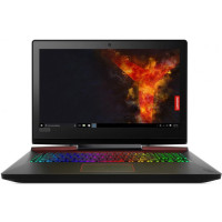 Lenovo Legion Y920-17IKB (80YW002HPB)