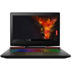 Lenovo Legion Y920-17IKB (80YW002HPB)