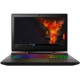Lenovo Legion Y920-17IKB (80YW002HPB)