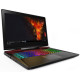 Lenovo Legion Y920-17IKB (80YW002HPB)
