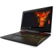 Lenovo Legion Y920-17IKB (80YW002HPB)