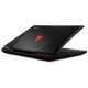 Lenovo Legion Y920-17IKB (80YW002HPB)