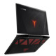Lenovo Legion Y920-17IKB (80YW002HPB)
