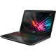 ASUS ROG Strix Hero Edition GL503GE (GL503GE-EN075)