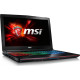 MSI GE72VR 7RF APACHE PRO (GE72VR7RF-416US)