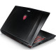 MSI GE72VR 7RF APACHE PRO (GE72VR7RF-416US)