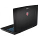 MSI GE62 6QF Apache Pro (GE626QF-233US)