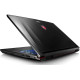 MSI GE72 7RD Apache (GE727RD-096US)