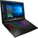 MSI GE73 8RE Raider RGB (GE738RE-491XPL)