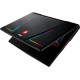 MSI GE73 8RE Raider RGB (GE738RE-491XPL)