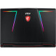 MSI GE73 8RE Raider RGB (GE738RE-491XPL)