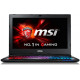 MSI GS60 6QE Ghost Pro (GS606QE-238US)
