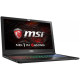 MSI GS63VR 7RF Stealth Pro (GS63VR7RF-477UA)