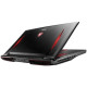 MSI GT73EVR Titan Pro (GT73EVR7RF-861UA)