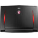 MSI GT75VR 7RF Titan (GT75VR7RF-021PL)