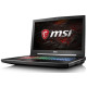 MSI GT73VR-7RF (GT73VR7RF-644UA)