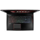 MSI GT73VR-7RF (GT73VR7RF-644UA)