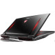 MSI GT73VR-7RF (GT73VR7RF-644UA)
