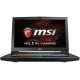 MSI GT73VR-7RF (GT73VR7RF-644UA)
