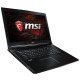MSI GP72VR 7RFX LEOPARD PRO (GP72VR7RFX-473US)