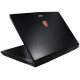 MSI GP72VR 7RFX LEOPARD PRO (GP72VR7RFX-473US)