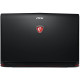 MSI GP72VR 7RFX LEOPARD PRO (GP72VR7RFX-473US)