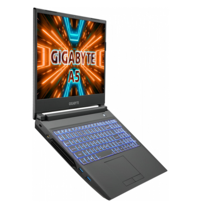 GIGABYTE Gigabyte A5 K1-BUS2150SB GAMING (K1-BUS2150SB)
