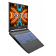 GIGABYTE Gigabyte A5 K1-BUS2150SB GAMING (K1-BUS2150SB)