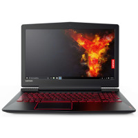 Lenovo Legion Y520-15IKBN (80KK00F9US)