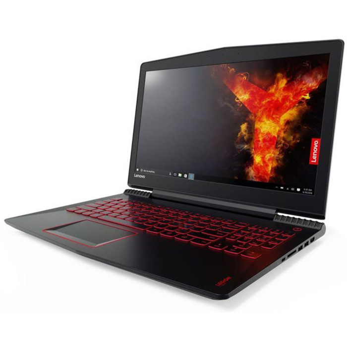 Lenovo Legion Y520-15IKBA (80WY000NUS)