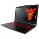 Lenovo Legion Y520-15 (80WK0165US)