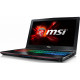 MSI GE62 6QF Apache Pro (GE626QF-233US)