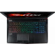MSI GE62 6QF Apache Pro (GE626QF-233US)