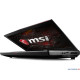 MSI GT73EVR Titan Pro (GT73EVR7RF-861UA)