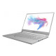 MSI P65 8RD Creator (P658RD-021US)