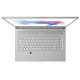 MSI P65 8RD Creator (P658RD-021US)