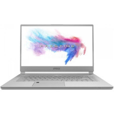 MSI P65 8RD Creator (P658RD-021US)