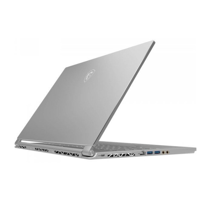 MSI P65 8RD Creator (P658RD-021US)