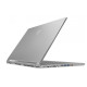 MSI P65 8RD Creator (P658RD-021US)