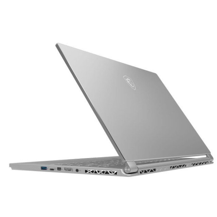 MSI P65 8RD Creator (P658RD-021US)