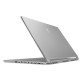 MSI P65 8RD Creator (P658RD-021US)